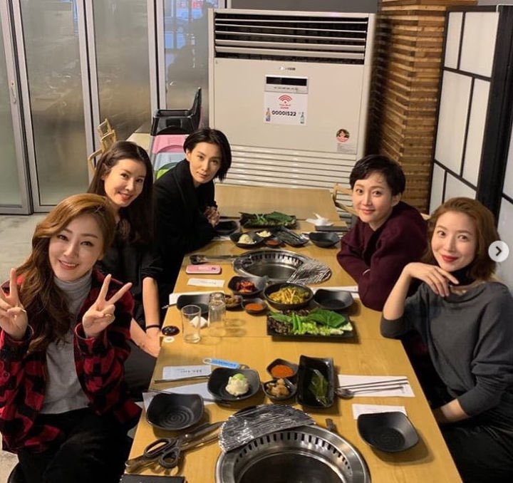 นี่คือรูปที่ทำให้กุย้ำคิดย้ำทำอยู่อย่างนั้น