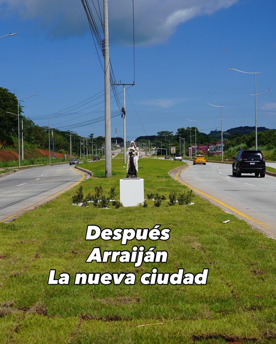 STEFANY DAYAN PEÑALBA tweet media