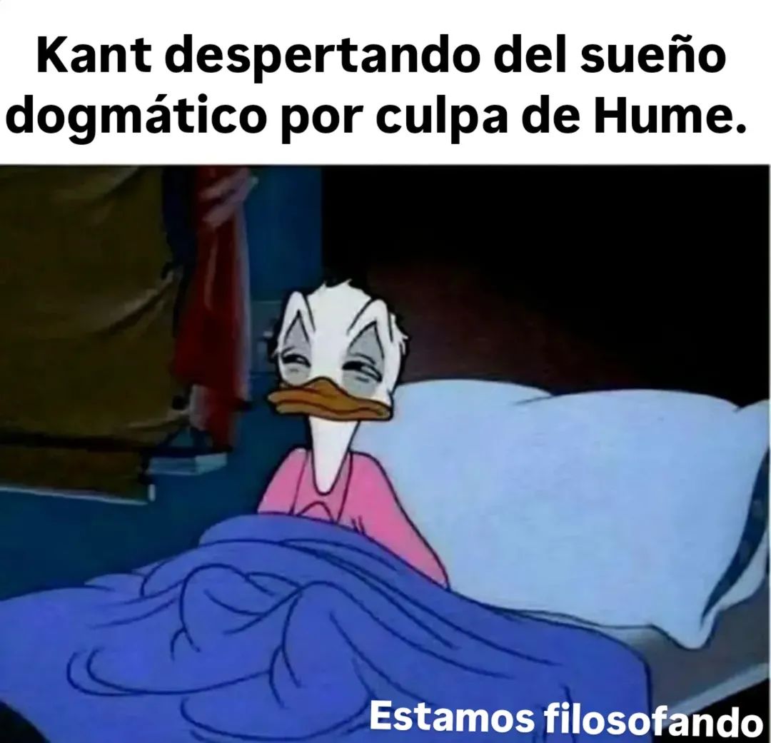 estafilosofando's tweet photo. https://t.co/cEQhHHgqJZ
