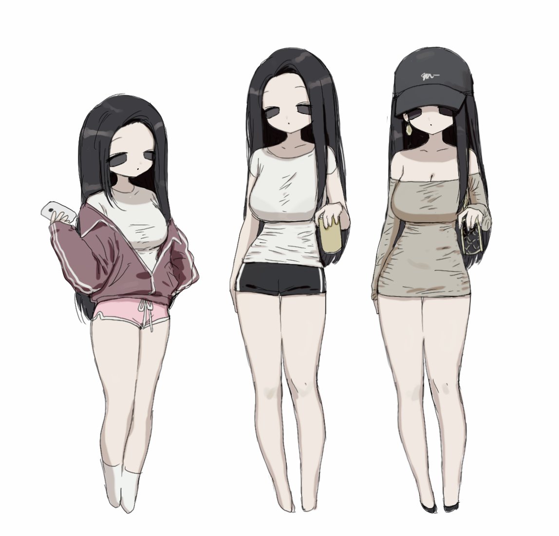 시체 (@qmfndkzk) on Twitter photo 