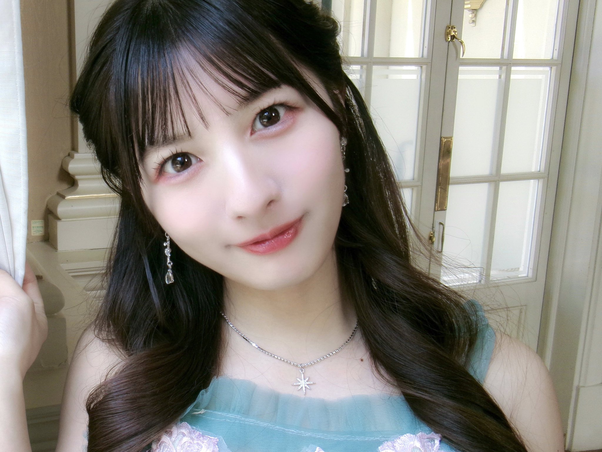 蟹沢萌子 サイン入り写真 2024年10月11日 61yjbU9xvEL._UF350,350_QL50_.jpg
