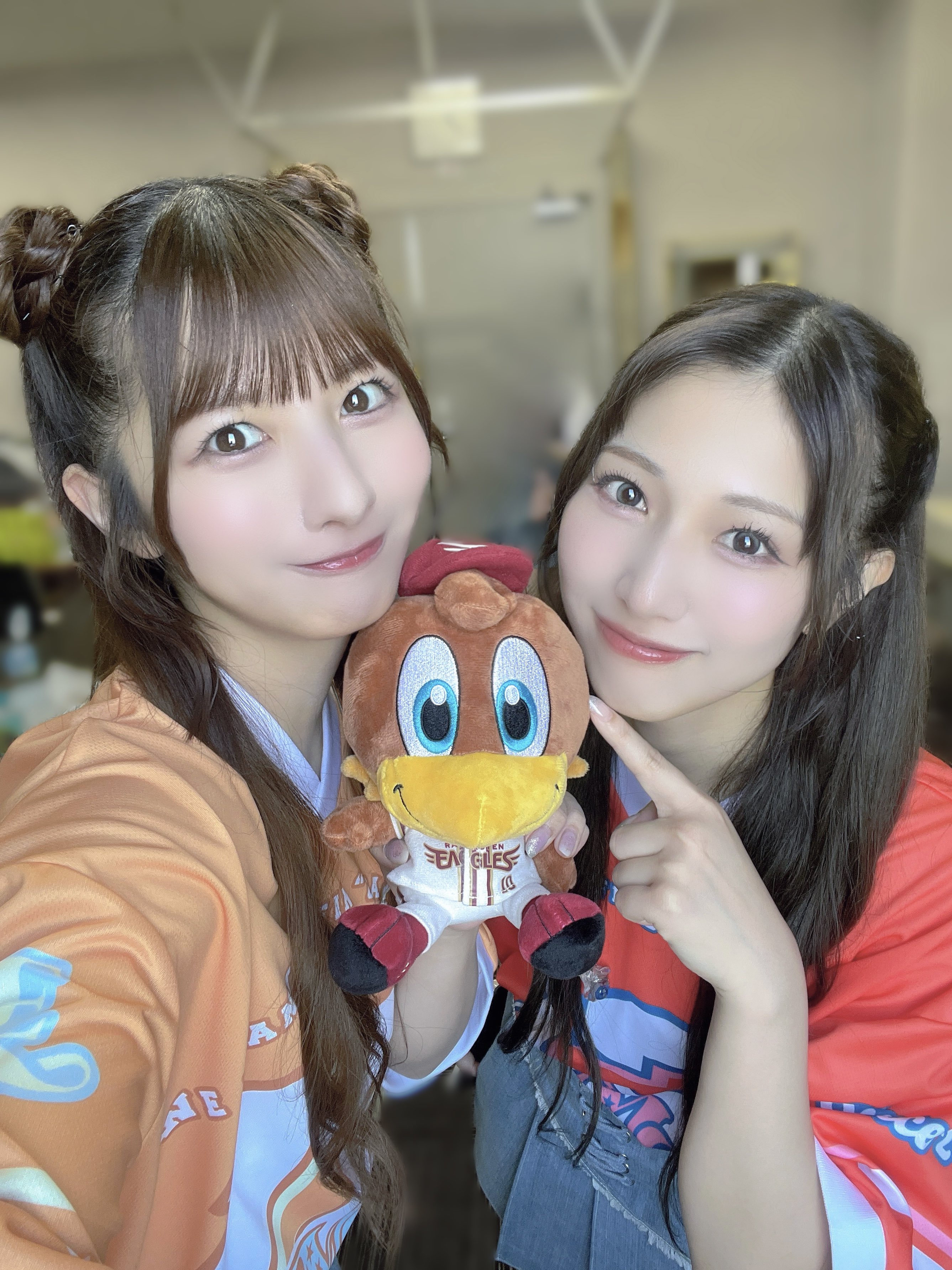 蟹沢萌子 ≠MEくじ コンプ ノイミーくじ 蟹沢萌子 コンプ B賞〜E賞 ≠ME 4th ANNIVERSARY