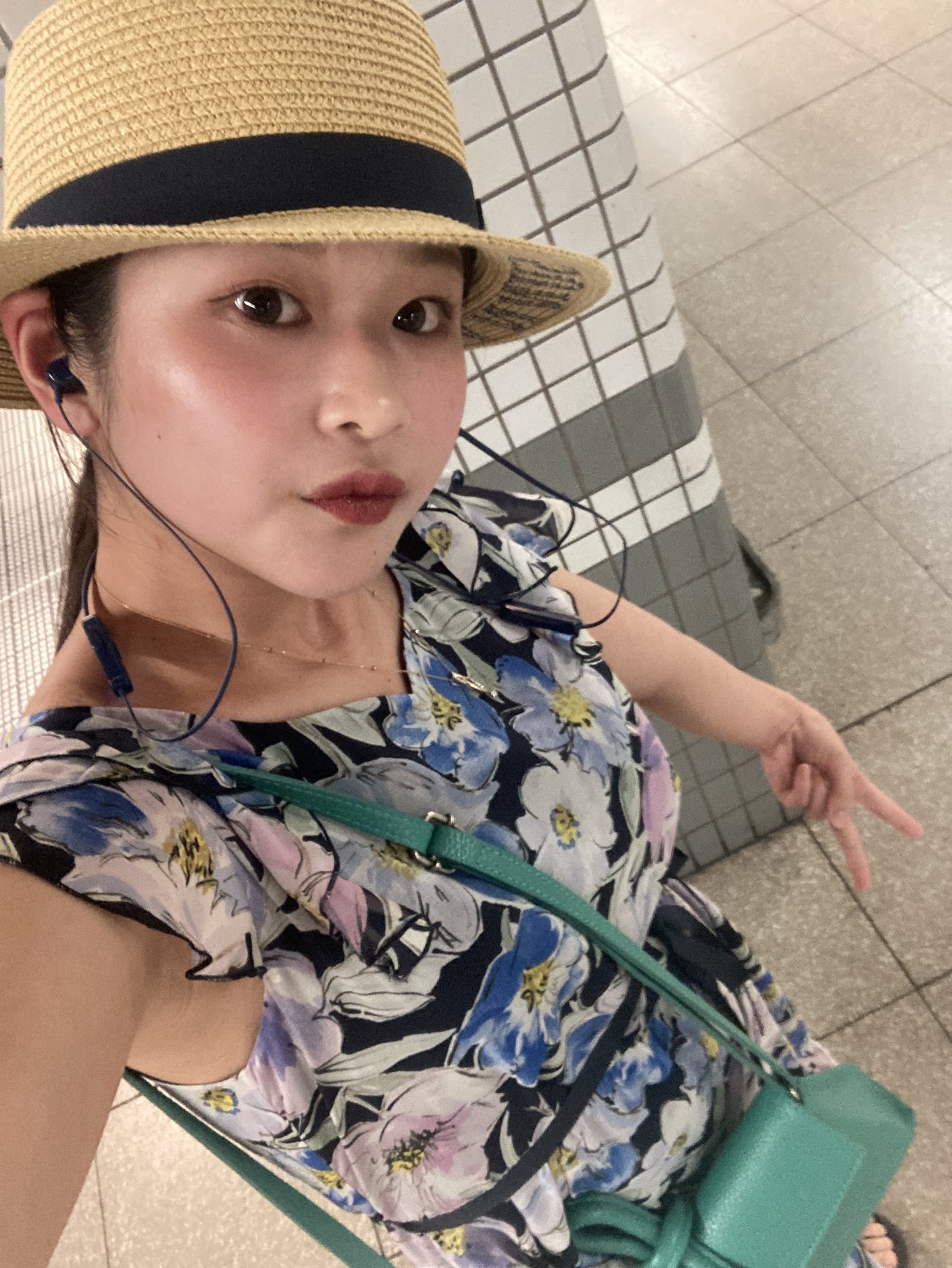 ナナ様•*¨*•.¸♬︎ Nana (@nana3_88) / X