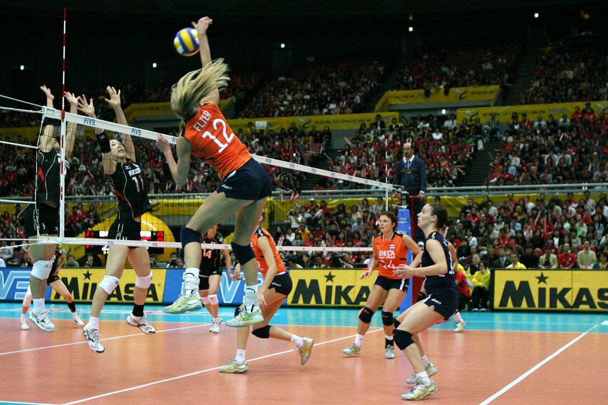 JStoneVB's tweet image. jimstoneconsulting.com/three-ideas-ne…
In this week's newsletter, we discuss developing a more diversified offense for both attacking and system development, the importance of being creative with feedback, and key considerations for constructing your practice.
Get on our mailing list to receive…