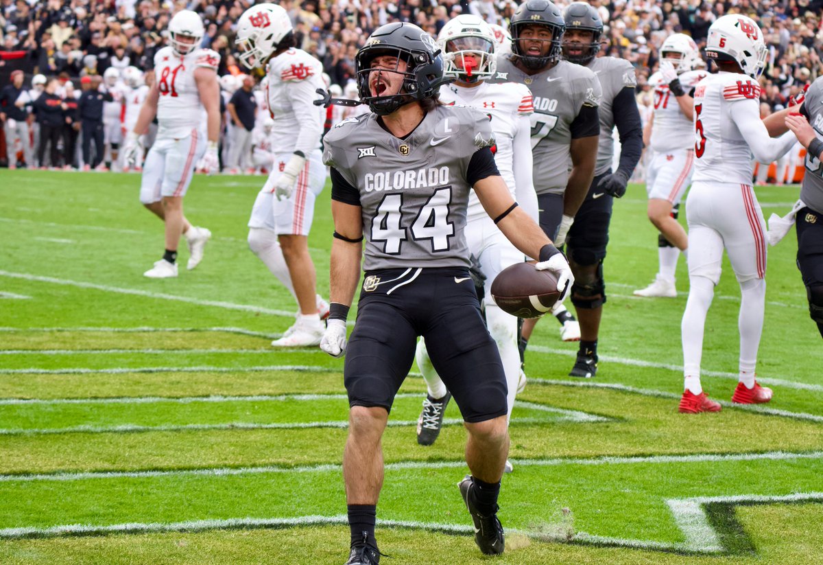 RyanGreeneDNVR's tweet image. Good luck to Charlie on whatever's next, what an incredible player to root for.