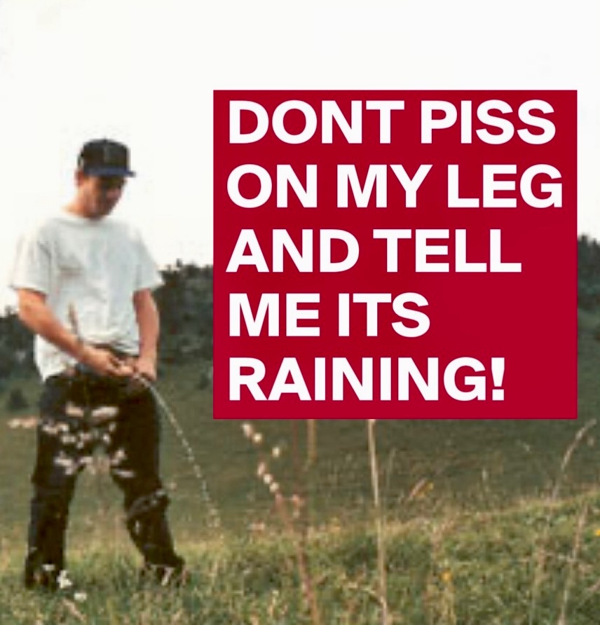 PIO2U's tweet image. #EndTariffs #TrumpTariffsSuck