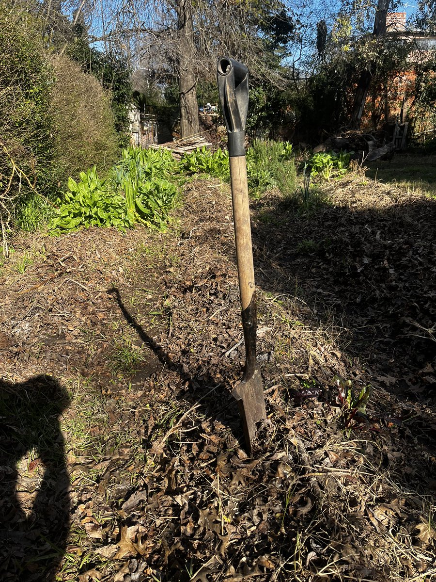 A los libertarios y libertarias que se quedaron sin trabajo y no venden nada en las redes, en toda crisis hay oportunidad, esta es la tuya, es hora de conocer el esfuerzo #MadreTierra #ElTrabajoDignifica #LaPachaTeEspera #JusticiaSocial