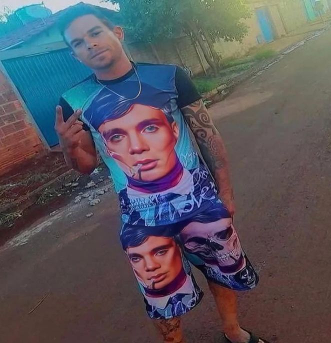 <a href="/totnumjoe/">Joe</a>