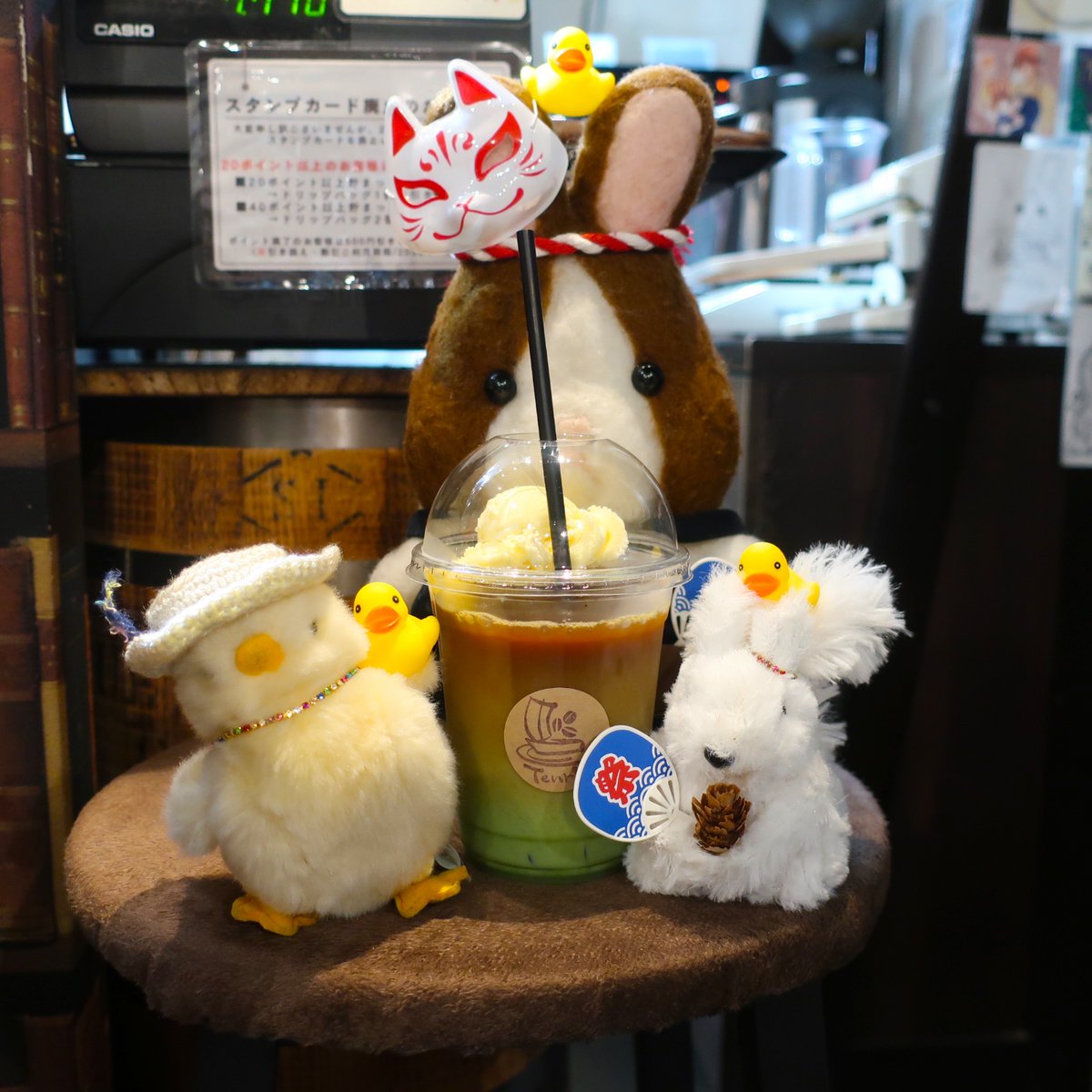 ごぼう様 オーダーページです<(_ _)>*.+゜ Amazon.co.jp: 626-001 エンジンヒーターコアバイパスキット 旧