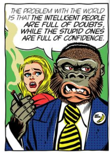 US consumer confidence rose in July as concerns eased about outlook for the broader economy &amp; labor market.
- Conference Board index +2 to 97.2 v exp 96
- Expectations for next 6 months rose July to 74.4, highest since February, 
- Present conditions fell to 131.5.
#SPX