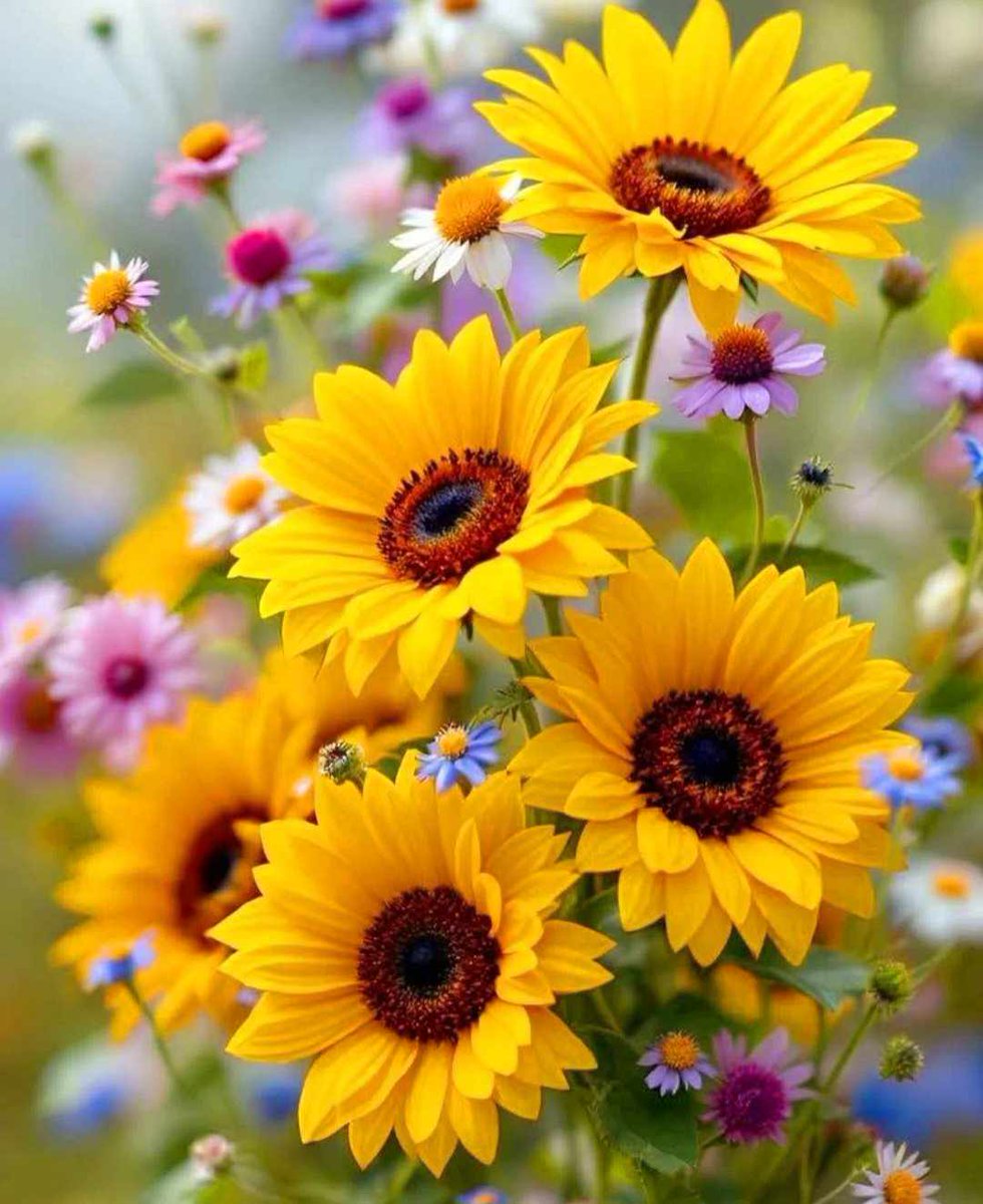 mastermachandar's tweet image. Good morning,  have a wonderful day