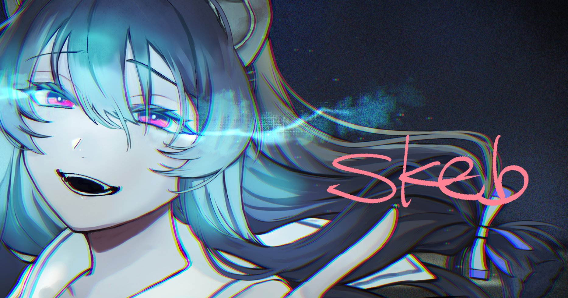 はぎおし✊ on X: 