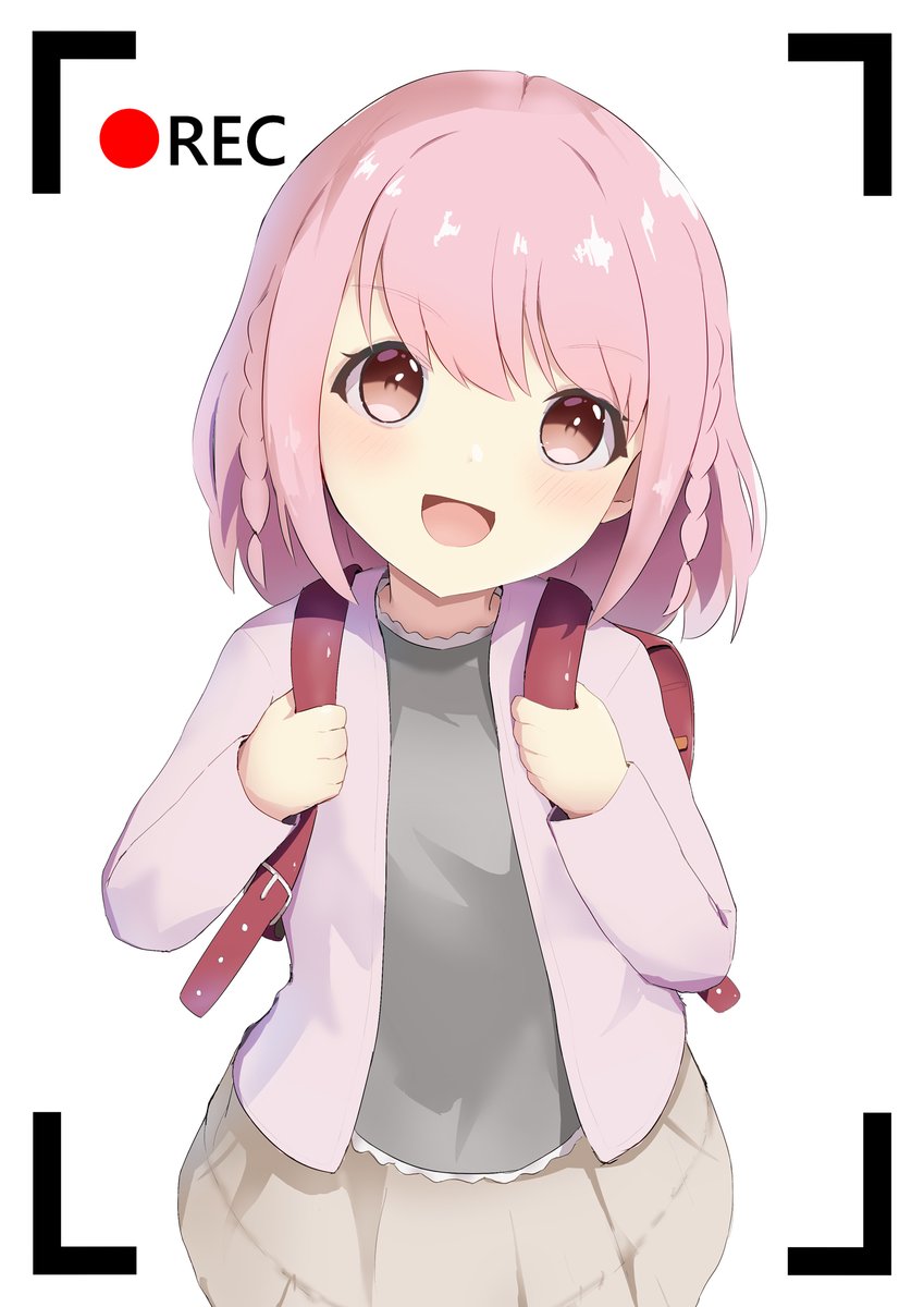 ciru_colours2's tweet photo. ほしざきあかり ななさい
#星咲あかり生誕祭2025 https://t.co/YKpeezq5fJ