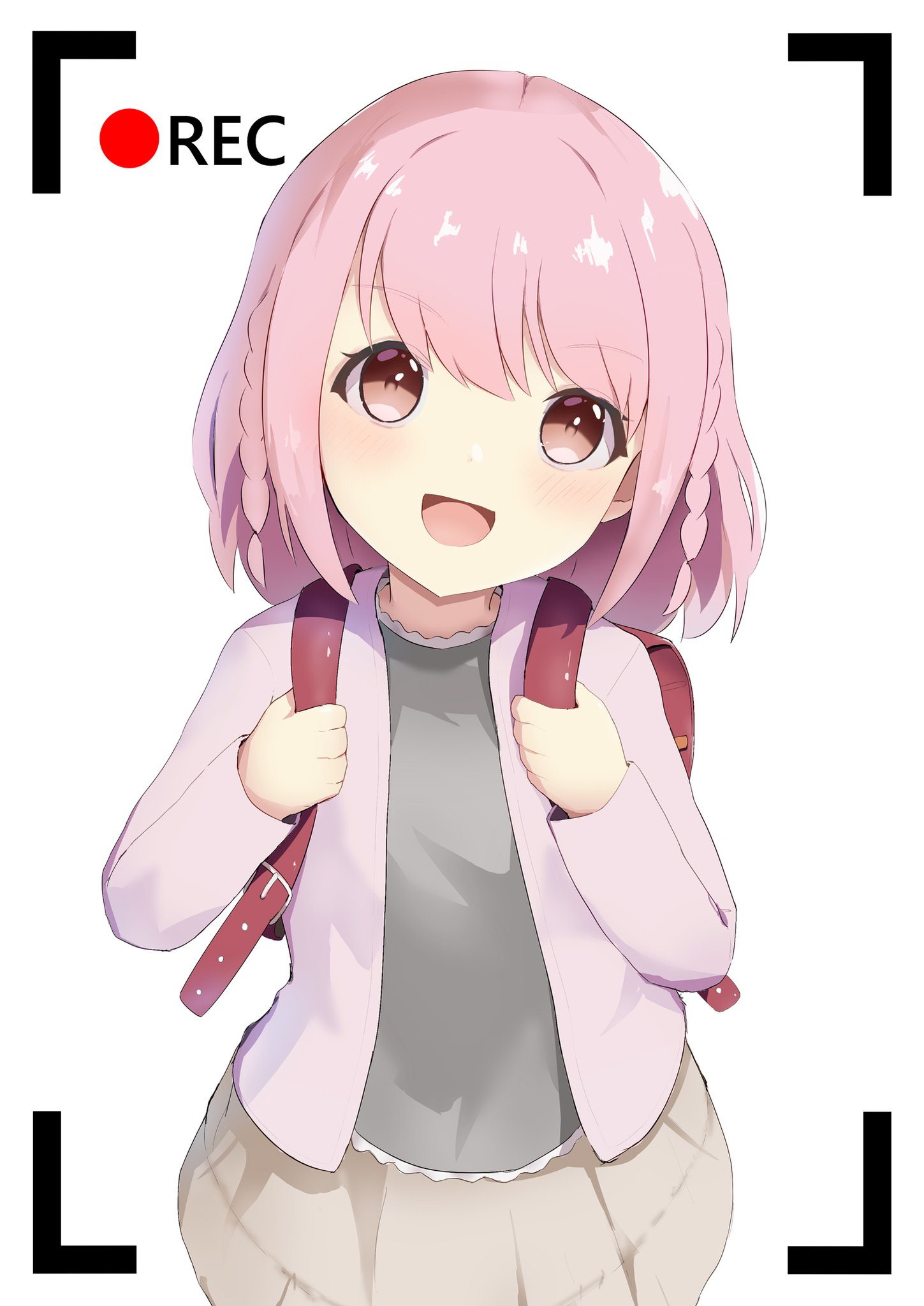 おしるこ☆様♡ありがとうございます♡ Amazon.co.jp: メッセージシール ギフトシール お世話になりまし
