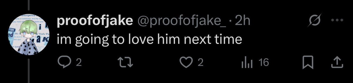 ily <a href="/proofofjake_/">proofofjake</a>