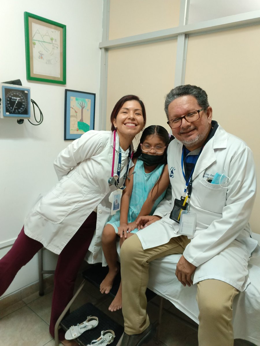 Hola familia bendición tocando ❤️ solidarios para seguir continuando con su tratamiento Pulmonar y cuidados de Kiarita llevamos vamos a tener 6 años de su transplante de médula Osea con la bendición de Dios continuamos #mies