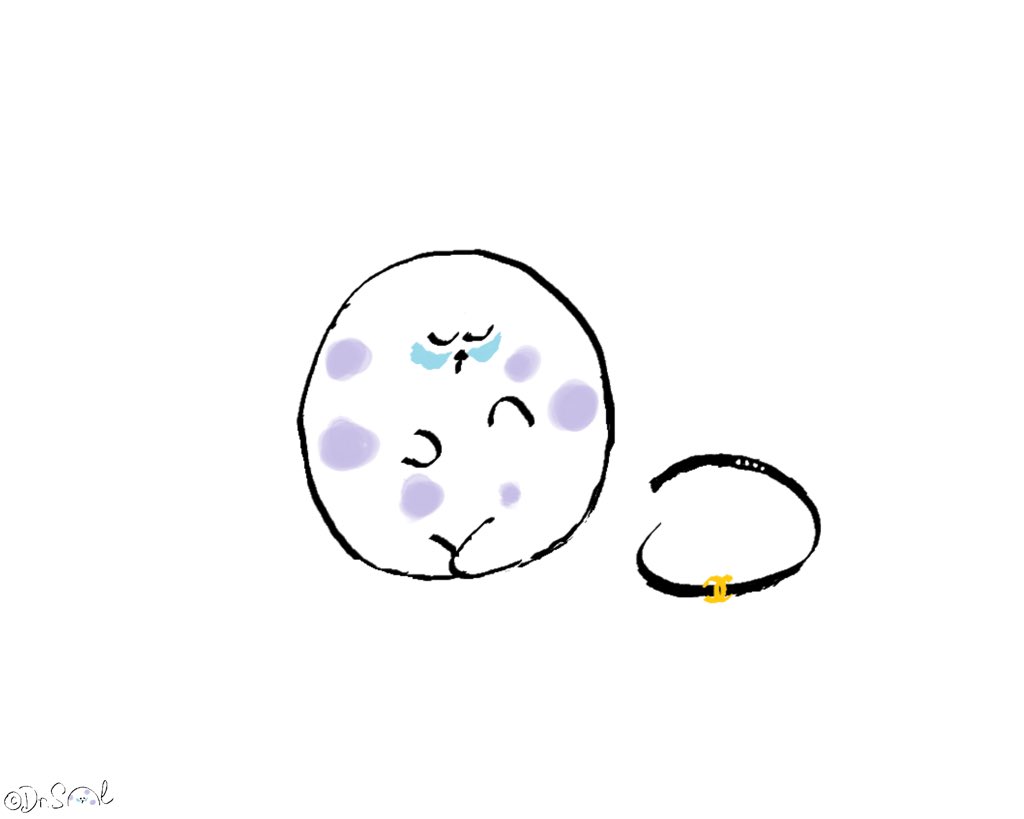 drseal_fin's tweet image. Seal-style meditation before class. 🧘‍♀🛎📚
Took off my little belt to catch a… seal exhale. 🦭💨

#drseal #sealiously #sealiousmbaecon #sealiousmbafin #sealit