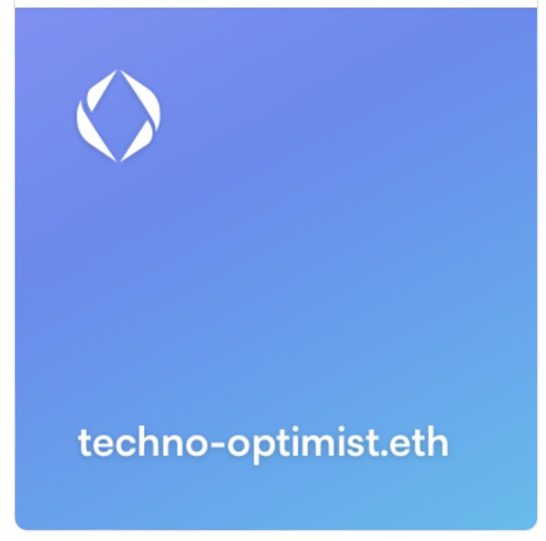 63rdfloor.eth tweet media