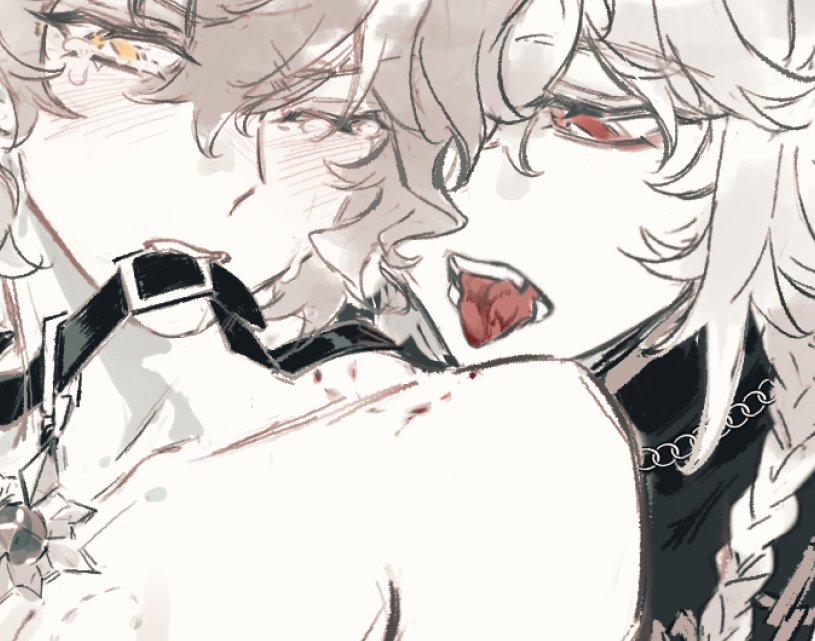 薄切向日葵🌻 tweet media