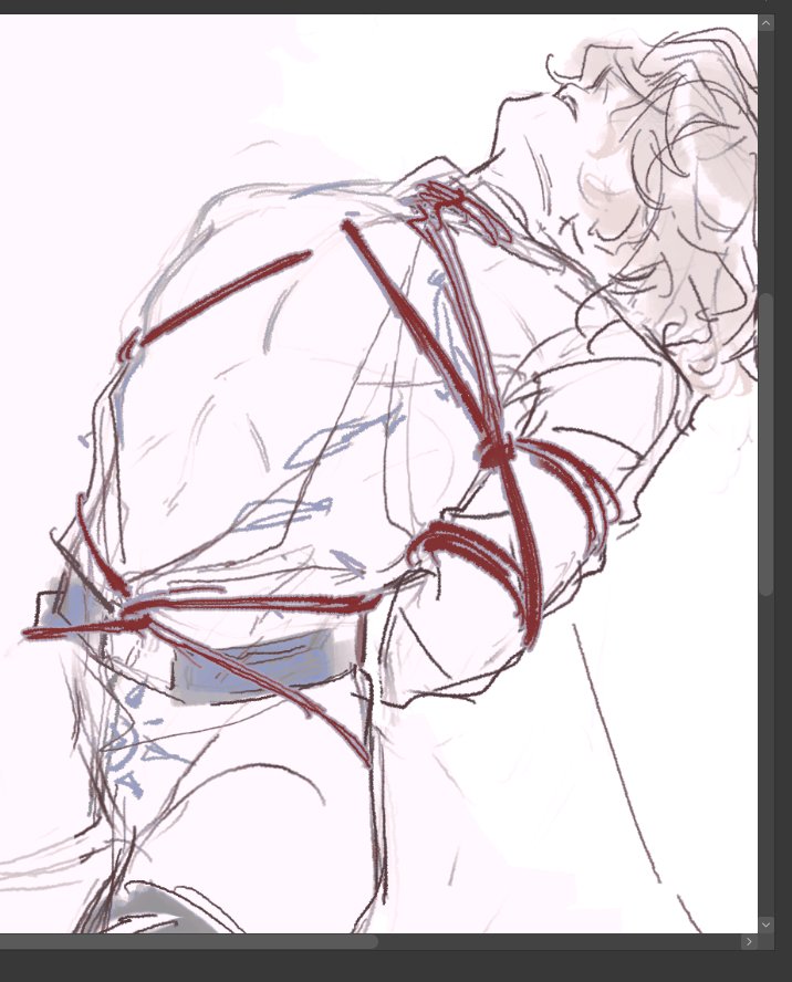 薄切向日葵🌻 tweet media