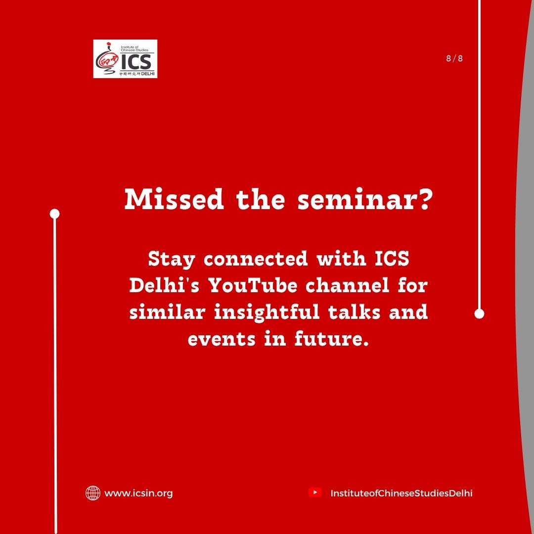 ics_delhi's tweet image. For the recording of the event, please visit: youtube.com/live/UPksWjCYn…

#IndiaChina #Historiography #BombayCinema #ChineseCulture #MigrationStudies #PhantomHistories #HiddenHistories #HindiCinema #MemoryStudies #CinemaStudies