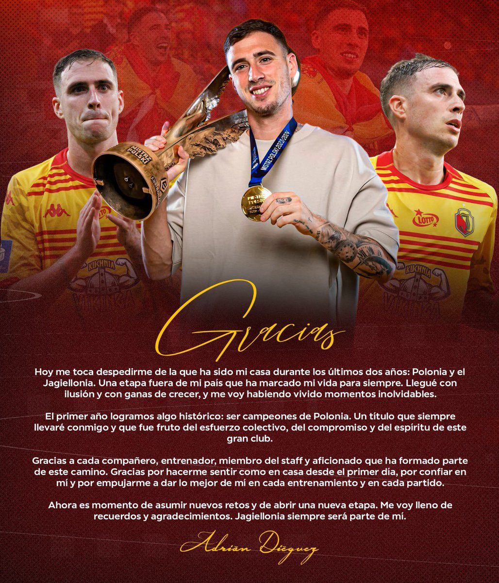 DZIĘKUJĘ JAGA 💛❤️