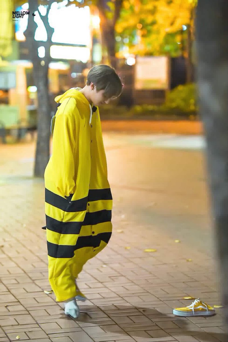 M1_02teeju's tweet image. 요즘 진짜 조아하는 창구니 사진이 있는데….
꾸꿍이 커여워….ㅜㅜ