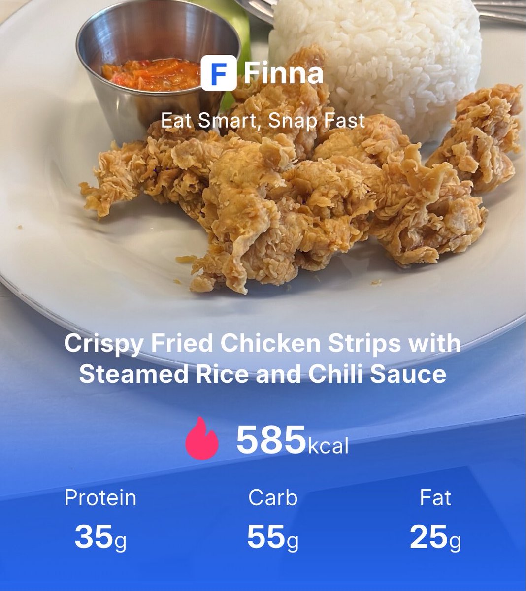 #Finna #GetFinna #AskFinna #HealthWithFinna