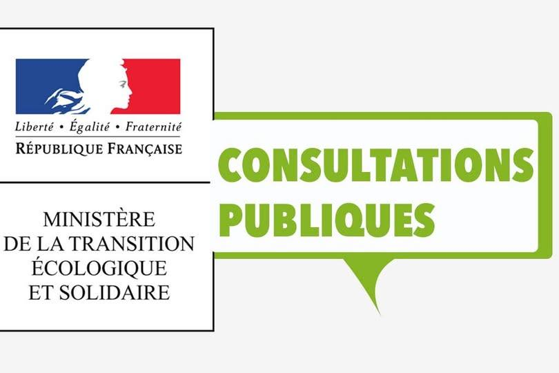 👌Amis chasseurs, mobilisez-vous !!! 👌
🟢Deux consultations publiques sont actuellement en consultation publique, et ce jusqu'au 14 août . Il est plus que jamais important de se  mobiliser en répondant favorablement à ces deux projets.
fdc16.com/page/459/consu…👌