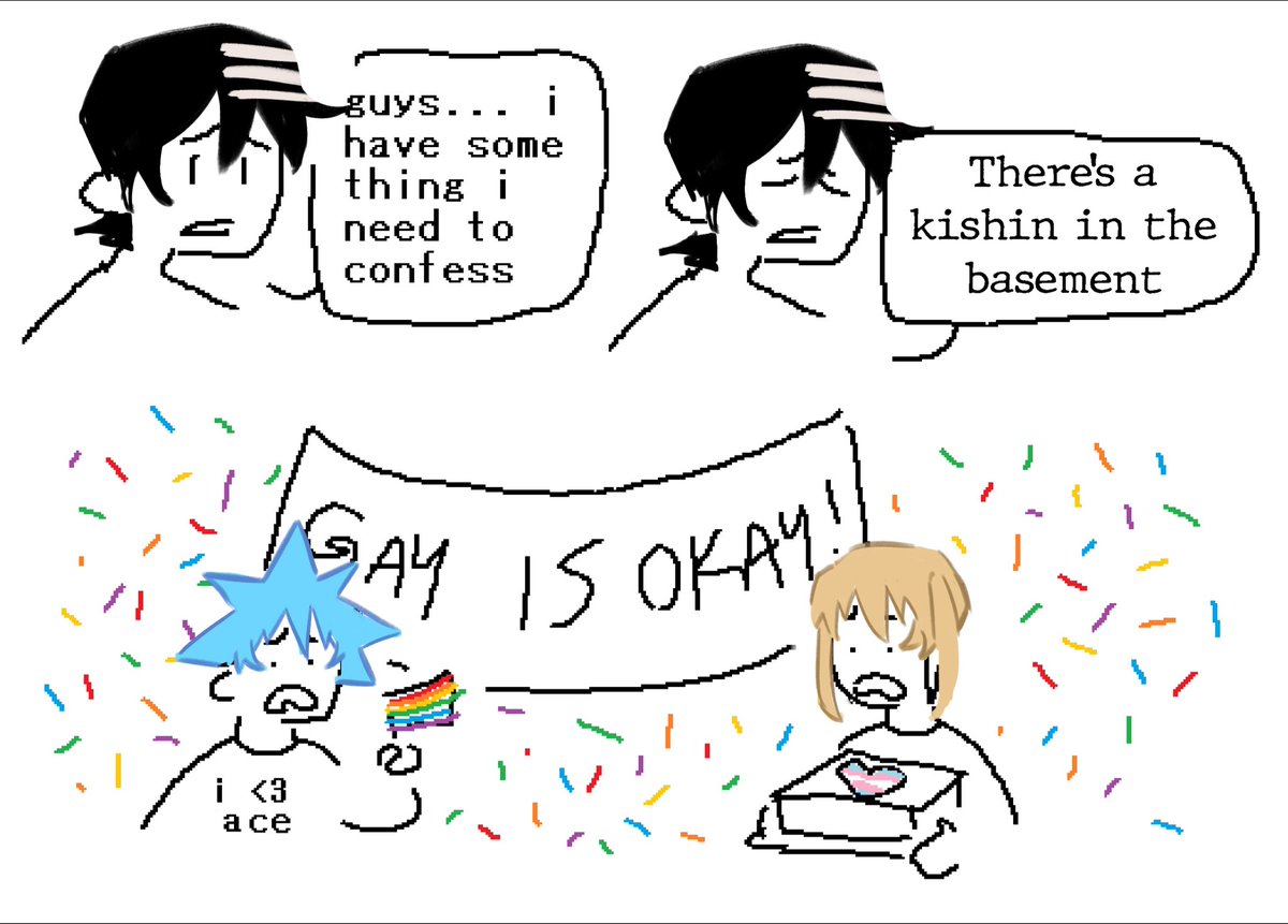 neeks @ vgen c0mms ⭐🌌 tweet media