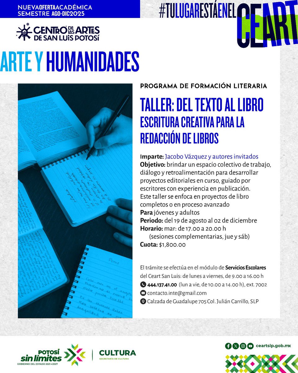 JV (@jacobovp) on Twitter photo 