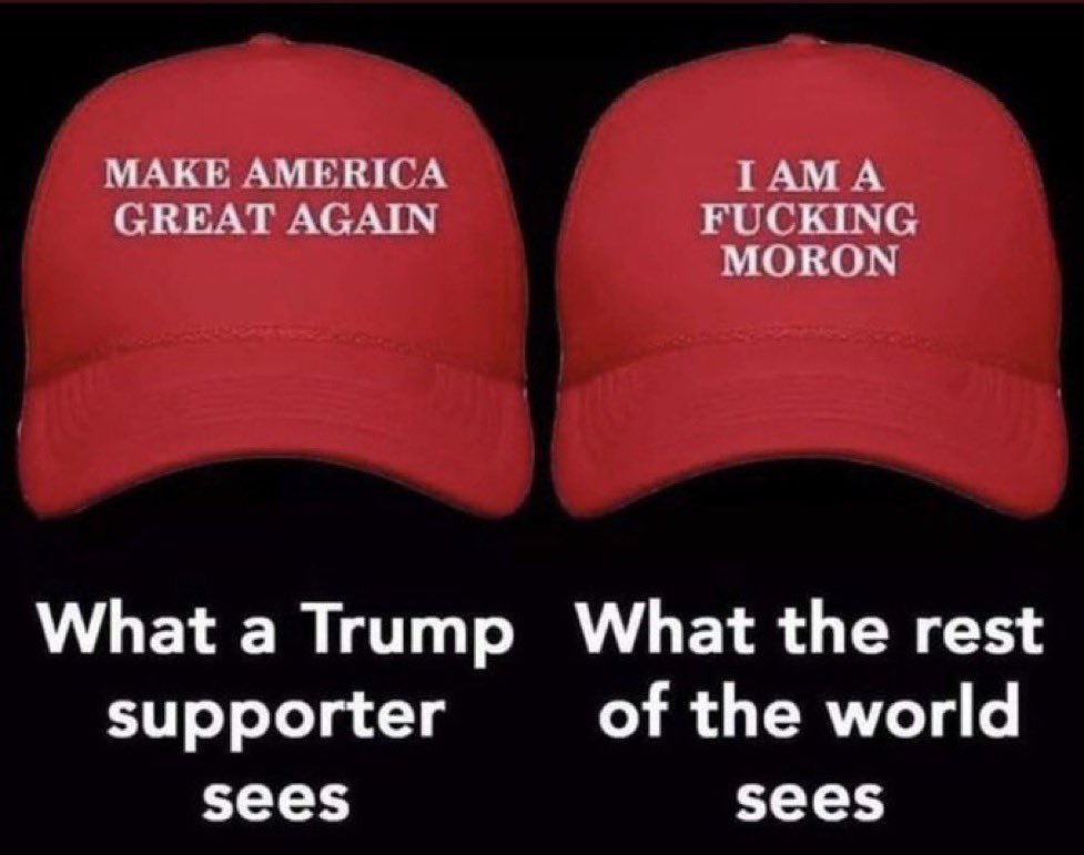 Aes🇺🇸 (@aespolitics1) on Twitter photo 