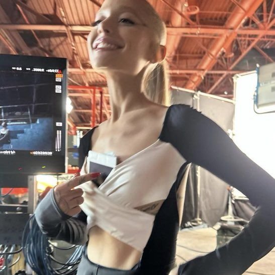 𝘩𝘰𝘶𝘴𝘦 𝘰𝘧 𝘵𝘩𝘪𝘯𝘴𝘱𝘰 (@houseofthinspo) on Twitter photo 