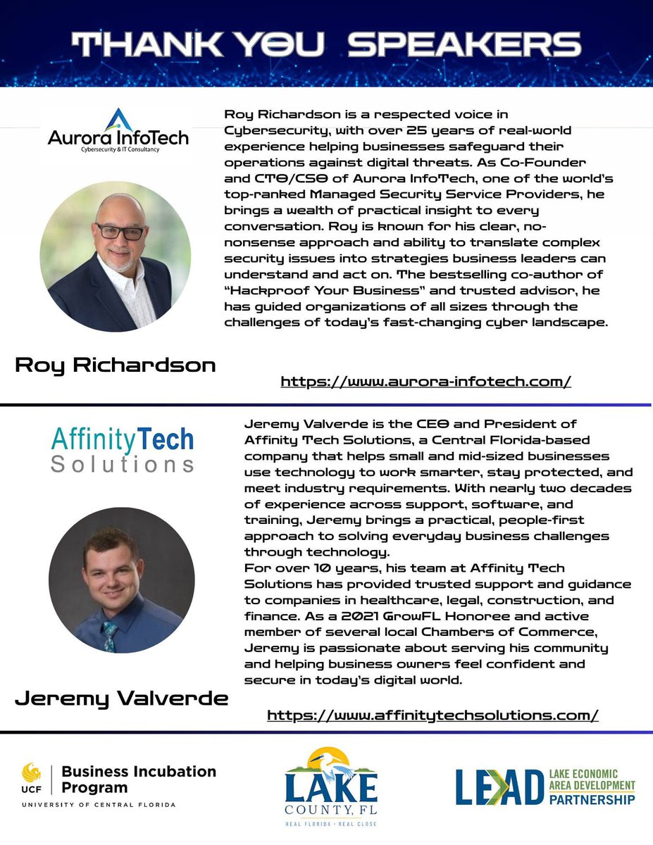 Lake Economic Area Development tweet media