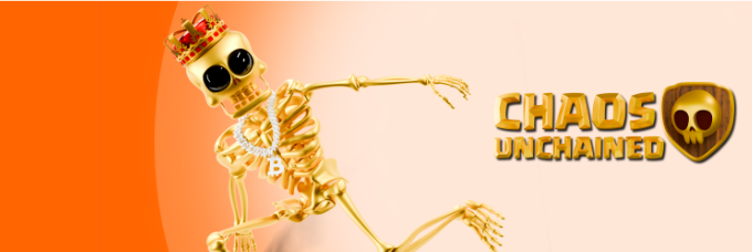 J. Enjoyoor tweet media