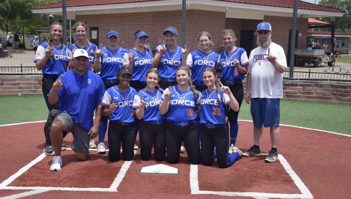 Savannah Wilson (@savannah_w08) on Twitter photo Had a great time playing with this team. Wishing the girls moving on the best in college. <a href="/caylaclemmer12/">Cayla Clemmer</a> <a href="/MjKilby2025/">MJ Kilby</a> <a href="/SavannahC_2025/">Savannah Cantrell</a>! And <a href="/MaliyahWilkins/">Maliyah Wilkins</a> đź’Ş had so much fun getting to play with you again. Had a great time playing with this team. Wishing the girls moving on the best in college. <a href="/caylaclemmer12/">Cayla Clemmer</a> <a href="/MjKilby2025/">MJ Kilby</a> <a href="/SavannahC_2025/">Savannah Cantrell</a>! And <a href="/MaliyahWilkins/">Maliyah Wilkins</a> đź’Ş had so much fun getting to play with you again.