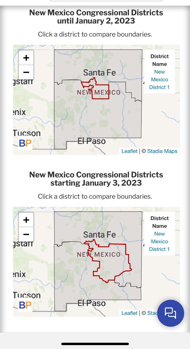 <a href="/Rep_Stansbury/">Rep. Melanie Stansbury</a> <a href="/RepDarrenSoto/">Rep. Darren Soto</a> Hey Epstein girl, let’s talk ‘gerrymandering’
SHALL WE……

People who live in glass houses should not throw stones biatch.