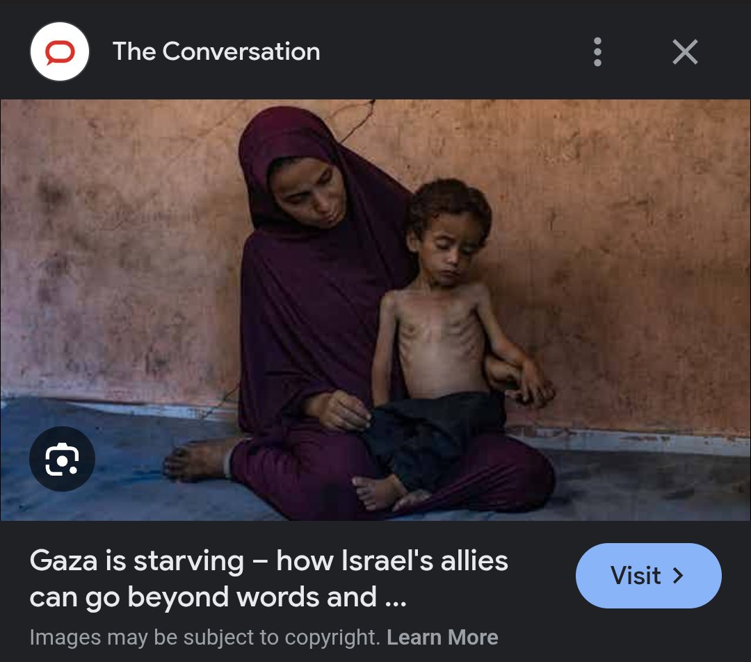 basedmvslim's tweet photo. You invoke the Holocaust when it's convenient, but ignore its lessons when it comes to Gaza. That’s not remembrance — it’s abuse of memory. https://t.co/rONqFC4bf5