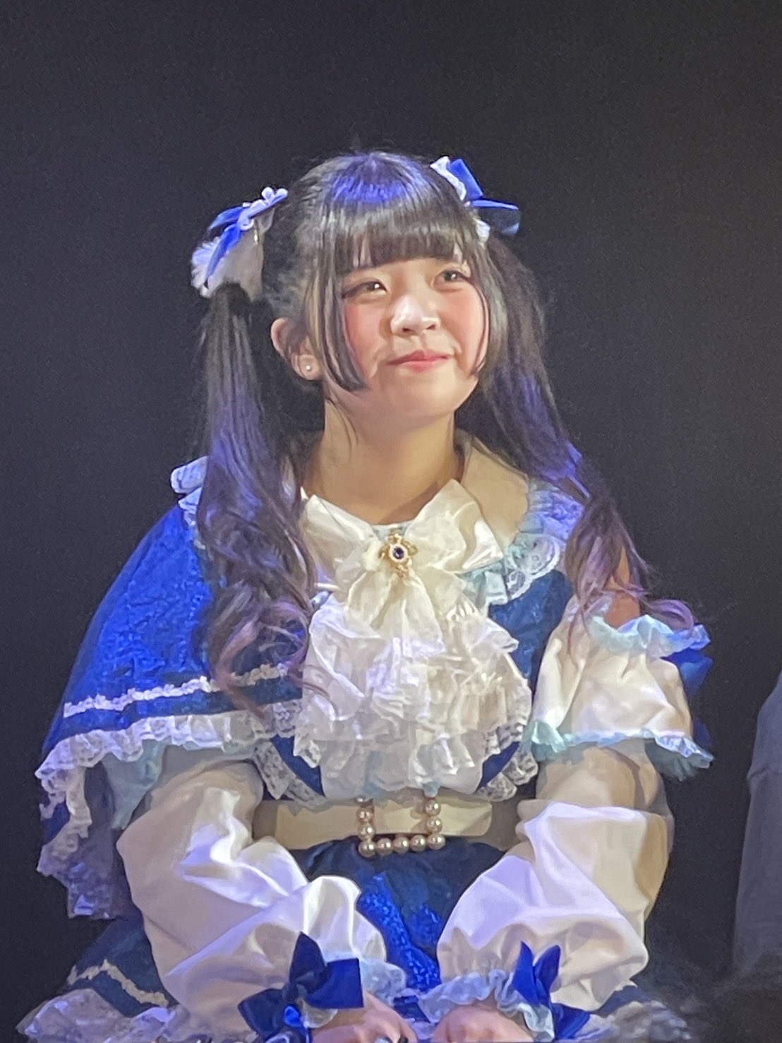 はるり 🇯🇵るりあんり🇮🇹 (@190404rulianri) / X