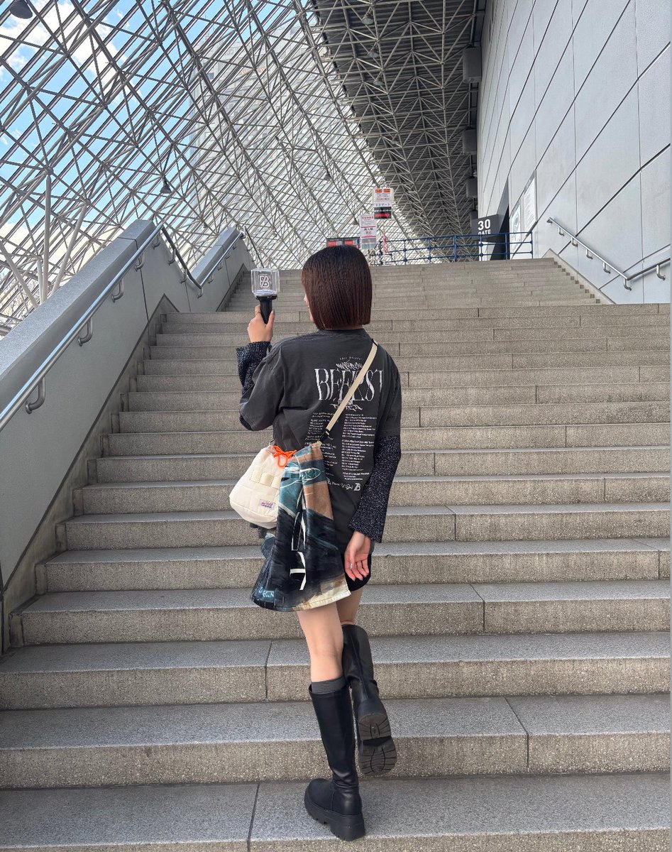 人生ずんだそな️🦁🧢 tweet media