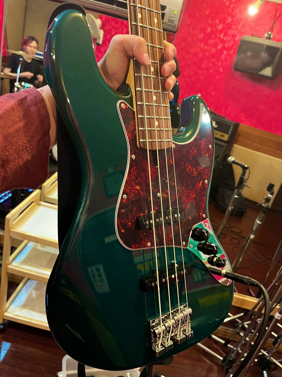 You × Nosuke/BAD MAN tweet media