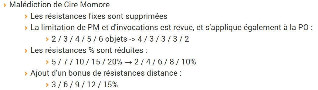 Humility - Pierre tweet media