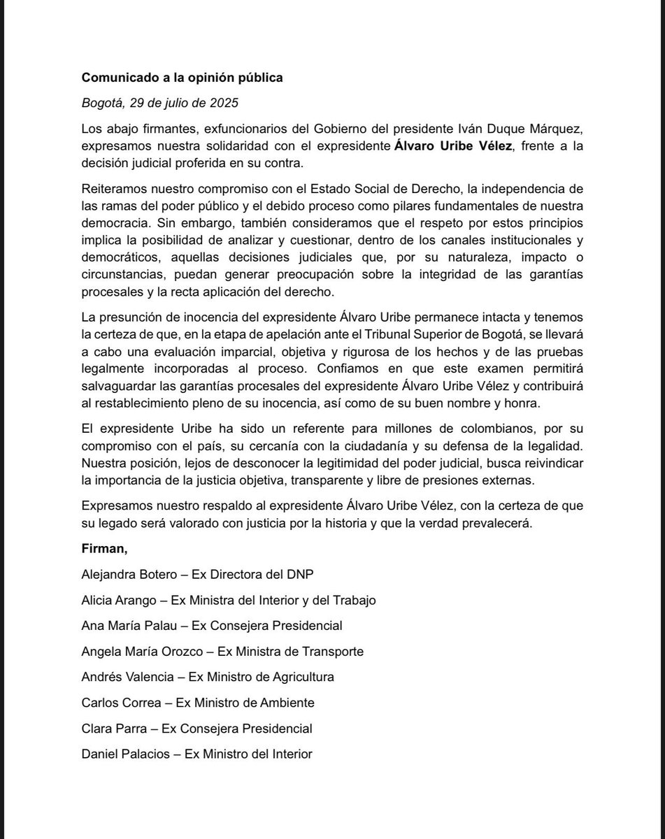 Ana María Palau tweet media