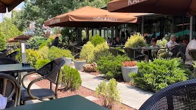 Şıklığın gölgesinde, zarafetin içinde bir gece olsun... 🥂🌙💋

İyi akşamlar

#Salı #mutluakşamlar #Altın 

Rica Vatan Arroyo