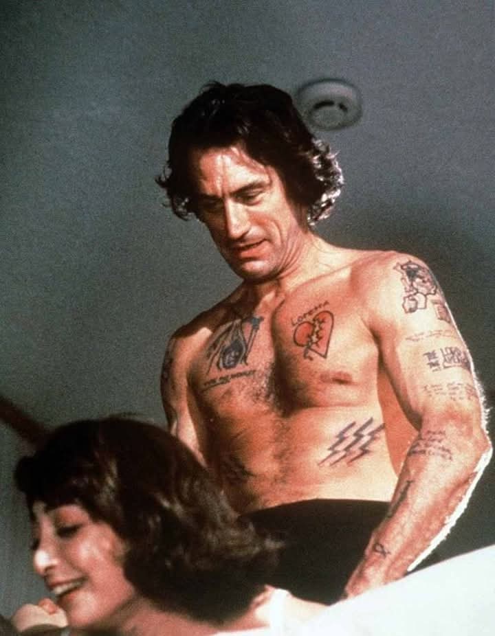 Drop the most terrifying scene in a movie

I'll start

Cape Fear