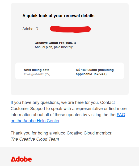 Tulkas🧉🦖 tweet media