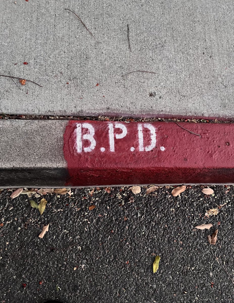 Delicious Tacos (@delicious_tacos) on Twitter photo 