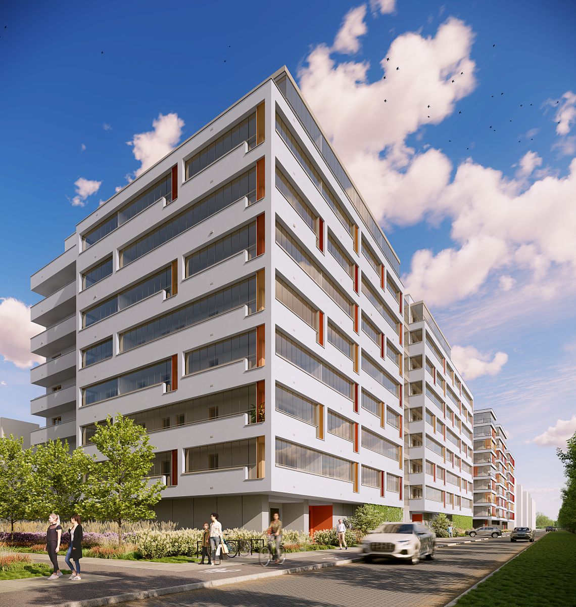 DOMPRESSPL's tweet image. Ile mieszkań sprzedali deweloperzy w pierwszej połowie 2025: dompress.pl/o-rynku-mieszk… #RonsonDevelopment #Robyg #Atal #MatexiPolska #HomeInvest #LokumDeweloper #ECOClassic #Develia #sondadompress #AlterInvestment #GrupoLarPolska #BPIRealEstatePoland #WaryńskiSAGrupaHoldingowa