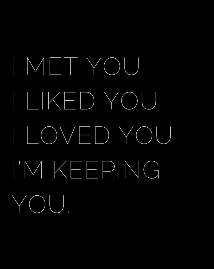 _thoughthub's tweet image. 