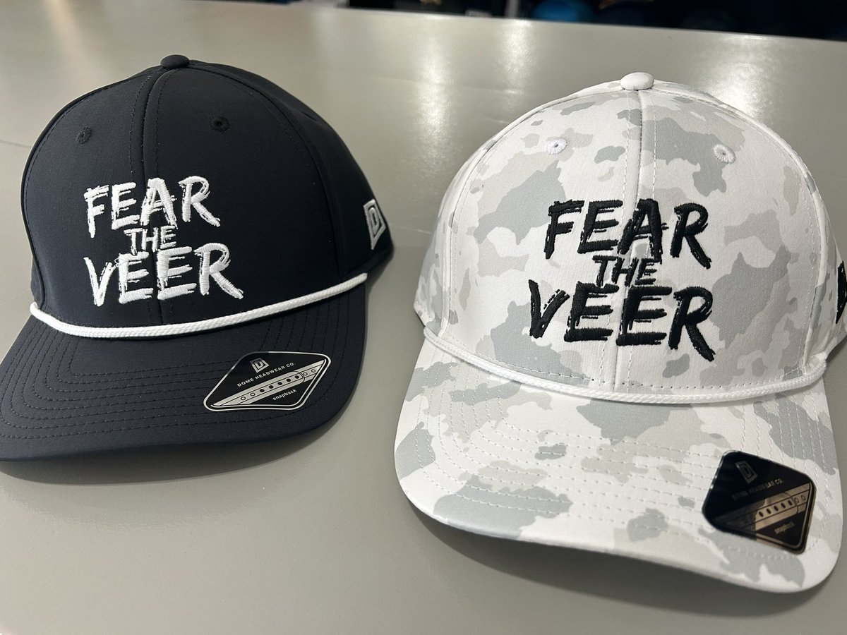 🚨ALERTS ON🚨

New Drop Today…